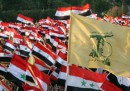 La Siria apre ai partiti, ma la repressione continua
