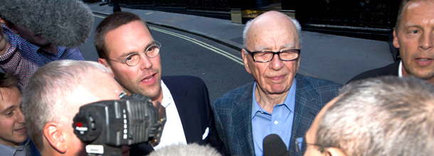 L’udienza di martedì a Londra