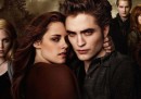 Un nuovo regista farà piacere alla critica i film di <i>Twilight</i>?
