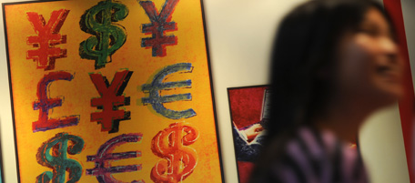 Ripartire dalla manovra