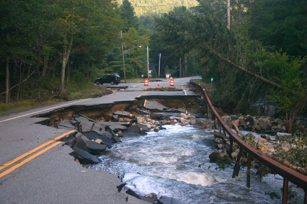 Mercoledì 31 agosto