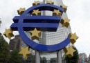 Che cosa sono gli eurobond