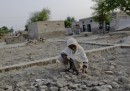 Il Pakistan a un anno dalle alluvioni