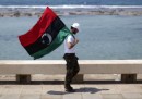 Che cosa succede in Libia