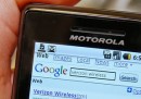 Google compra Motorola Mobility