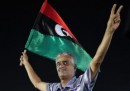 I ribelli libici stanno vincendo?