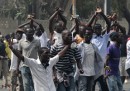 Il Senegal è pronto per la rivoluzione?