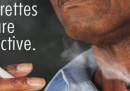 I produttori di sigarette contro la FDA