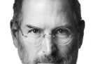 La biografia di Steve Jobs uscirà il 21 novembre