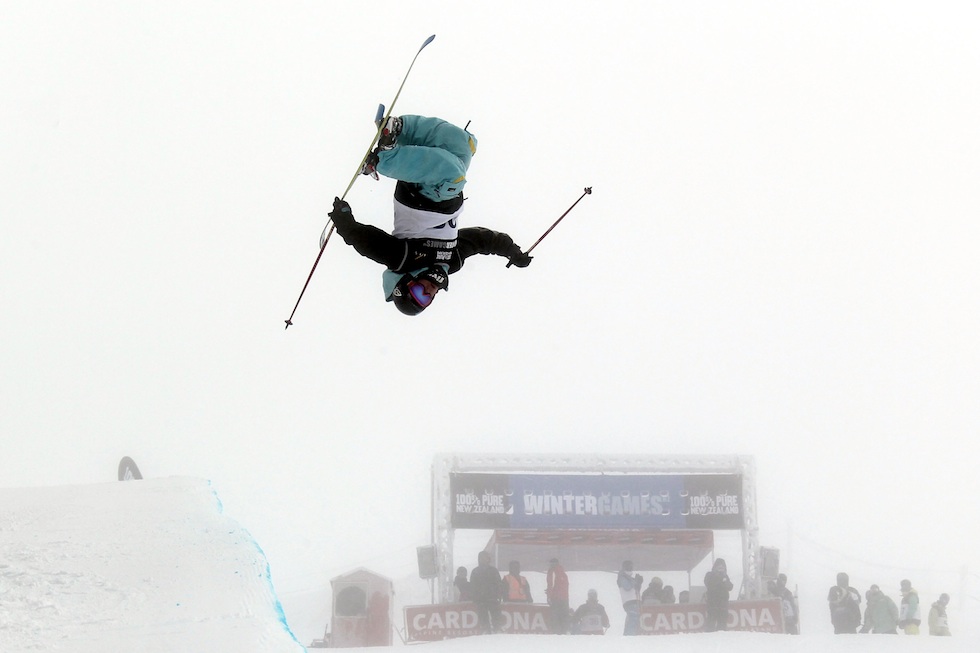 Mercoledì 17 agosto