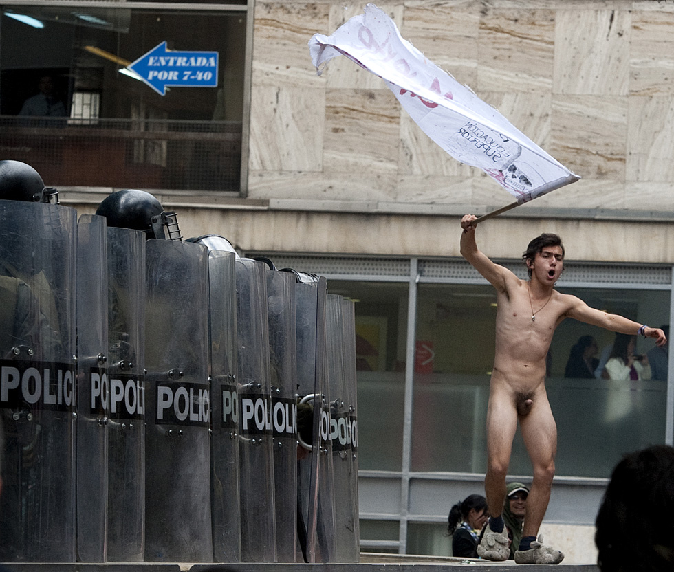 Giovedì 8 settembre