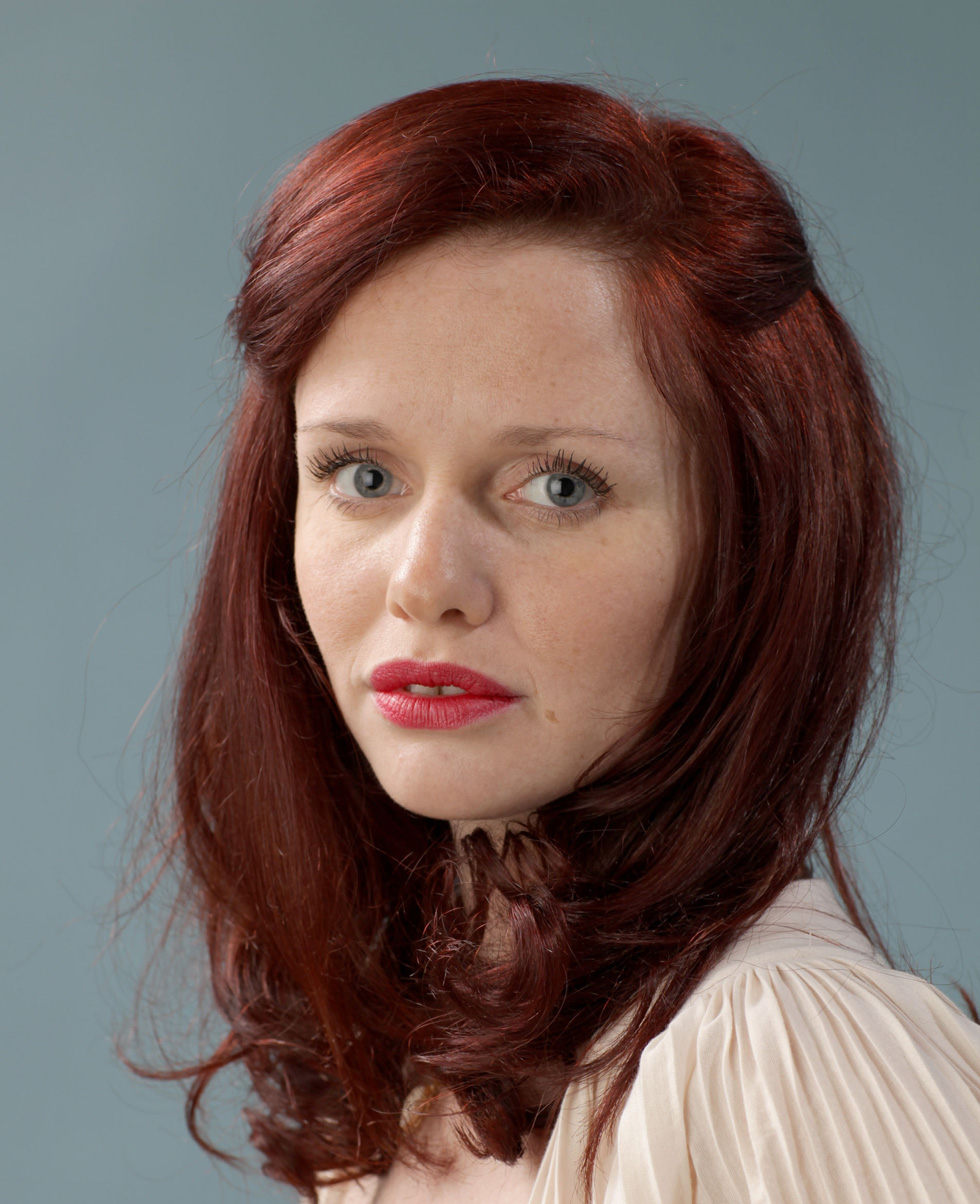 The loneliest planet (2011) - hani furstenberg. Хани фюрстенберг фото. Хани фюрстенберг американские боги. Хани фюрстенберг. Хани фюрстенберг.