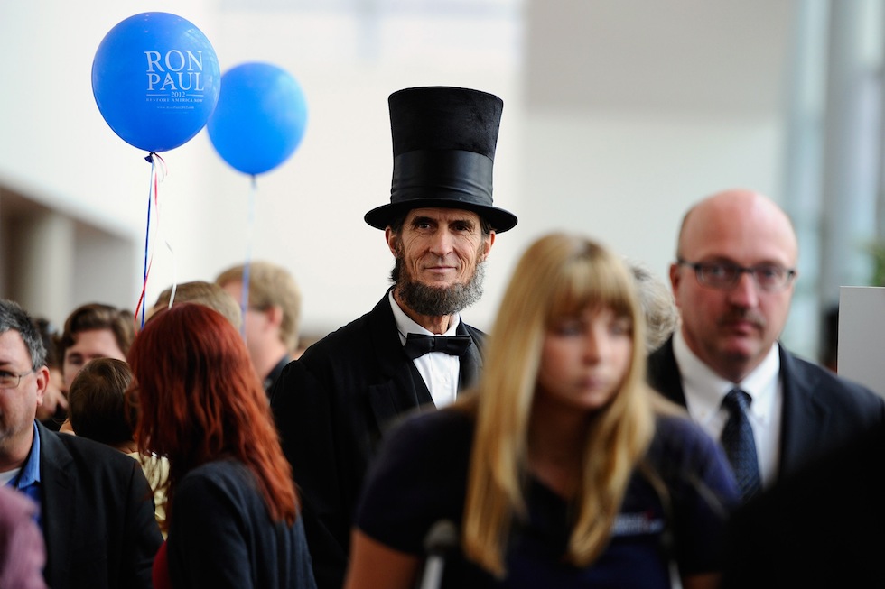 Domenica 18 settembre