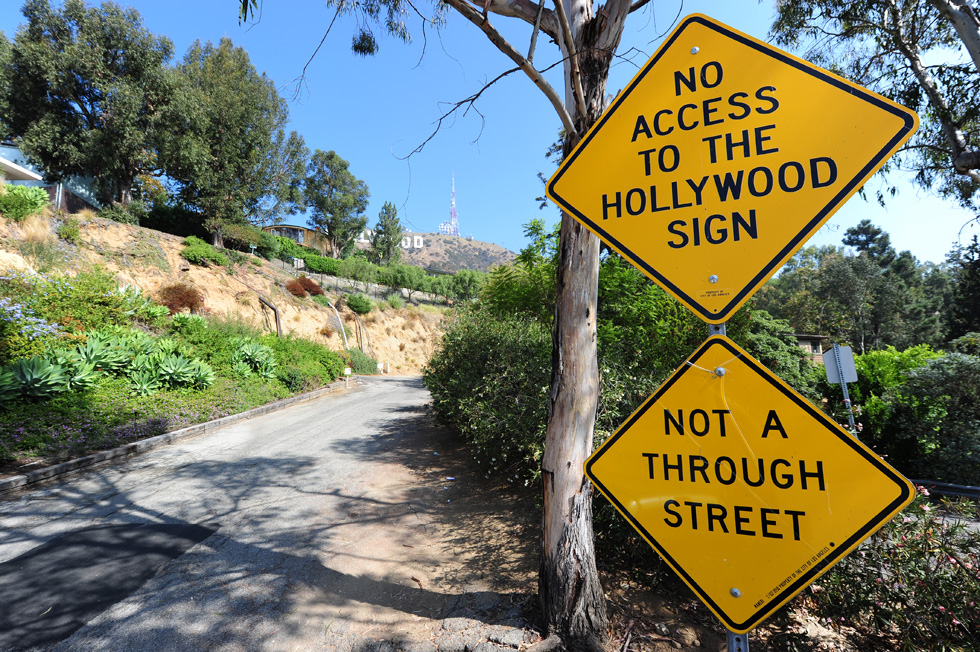 Giovedì 22 settembre