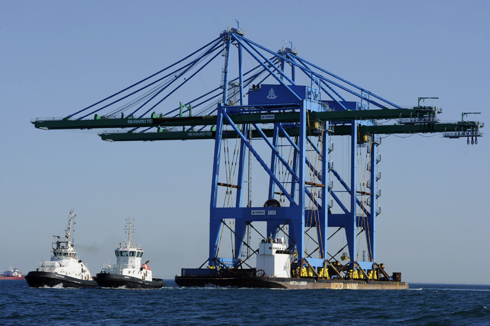 Venerdì 23 settembre