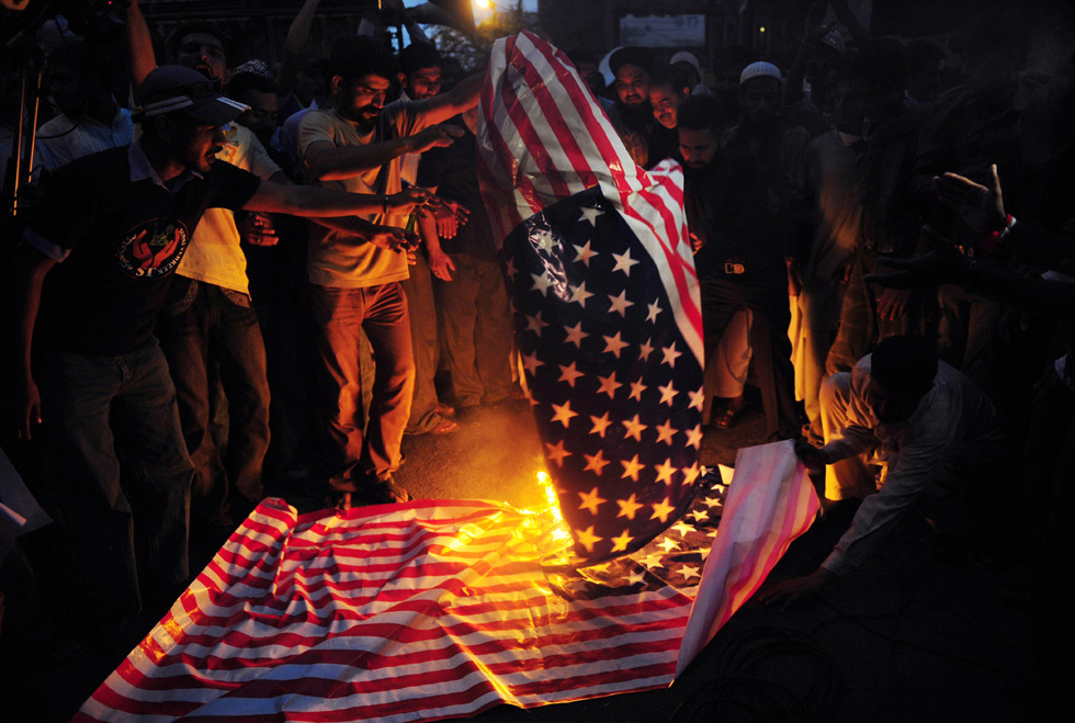 Giovedì 29 settembre