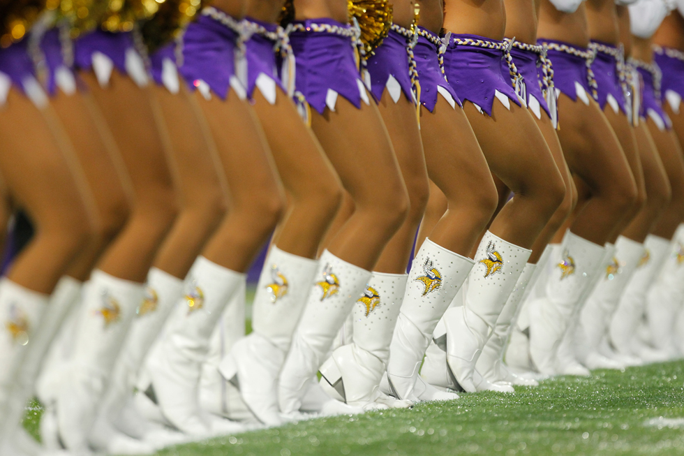 Lunedì 19 settembre