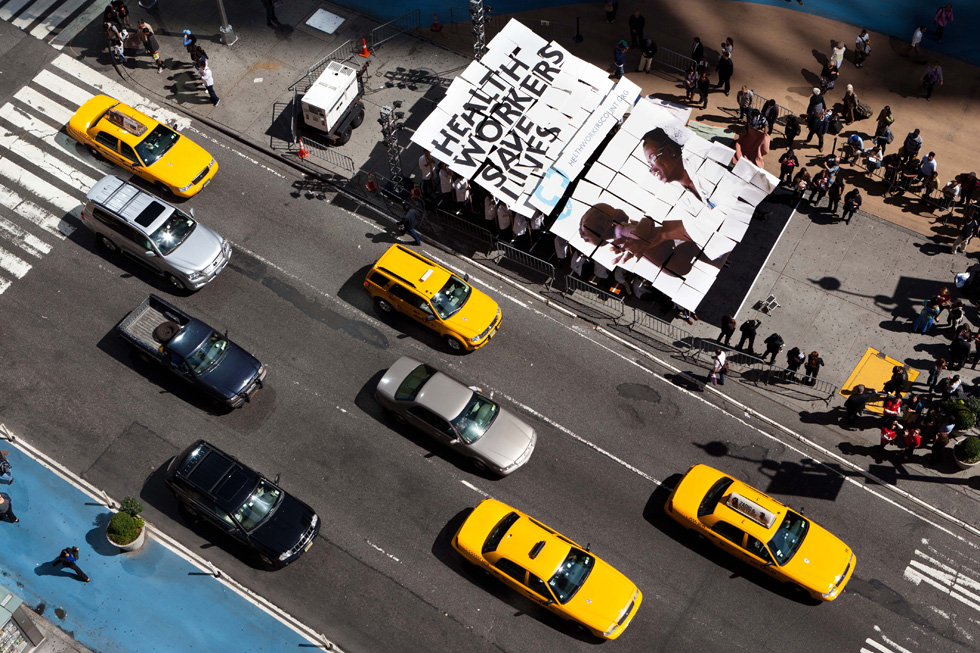 Martedì 20 settembre