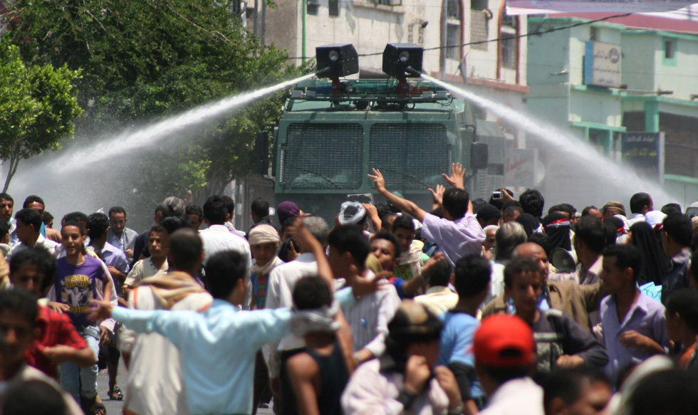 Mercoledì 21 settembre