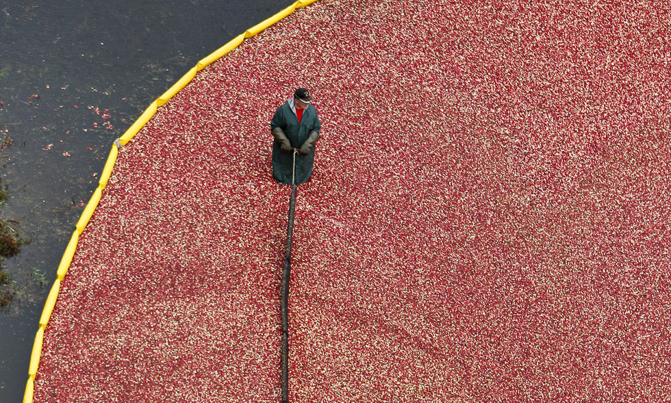 Mercoledì 28 settembre
