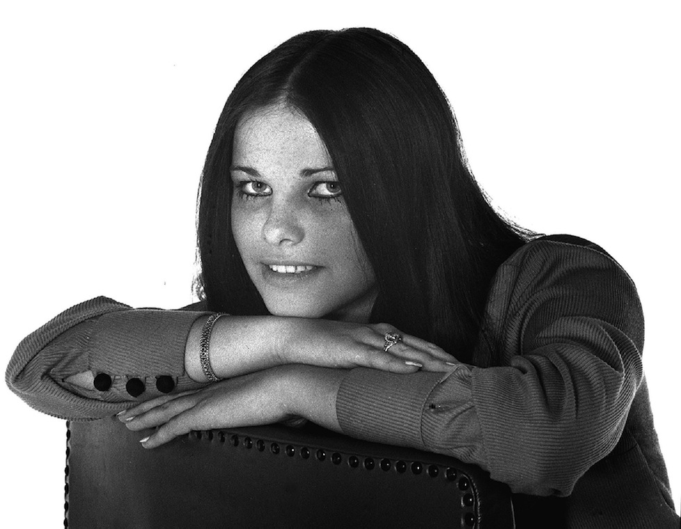 Ilona Staller In Parlamento Il Post