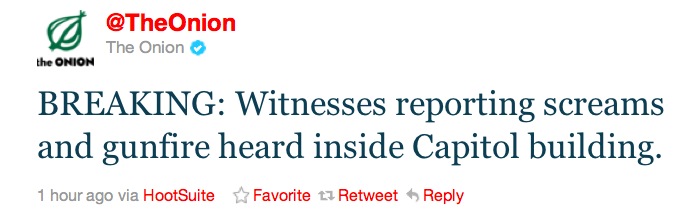 Schermata 09-2455834 alle 18.28.22