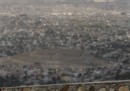 Dieci luoghi comuni sull'Afghanistan