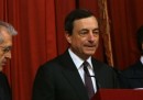 Chi viene dopo Draghi alla Banca d'Italia