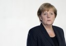 Perché Angela Merkel perde voti?