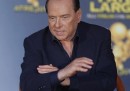Le intercettazioni di Berlusconi che obbligano alle dimissioni