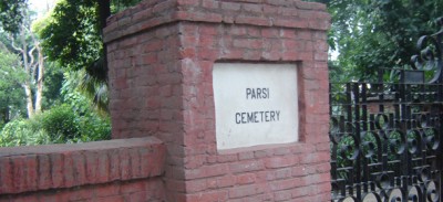 cimitero_parsi