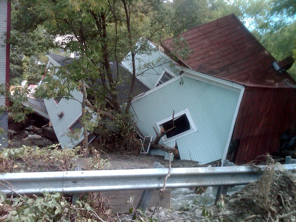 Giovedì 1 settembre