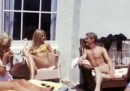 L'estate del 1965 con Robert Redford e Jane Fonda