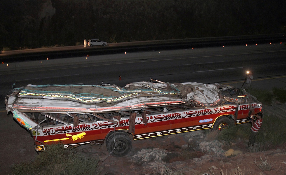 Martedì 27 settembre