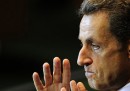 L'affaire Karachi perseguita Sarkozy