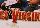 «Sì, Virginia, Babbo Natale esiste»