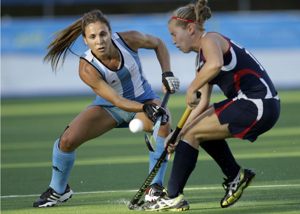 Oggi finiscono i Giochi panamericani Il Post