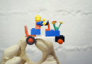Lego, macchinine, transformers, costruzioni e biglie 