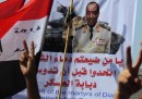 L'Egitto cambia la legge elettorale