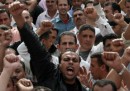 Perché le elezioni in Egitto saranno diverse da quelle in Tunisia