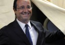 Primarie francesi, si va al ballottaggio