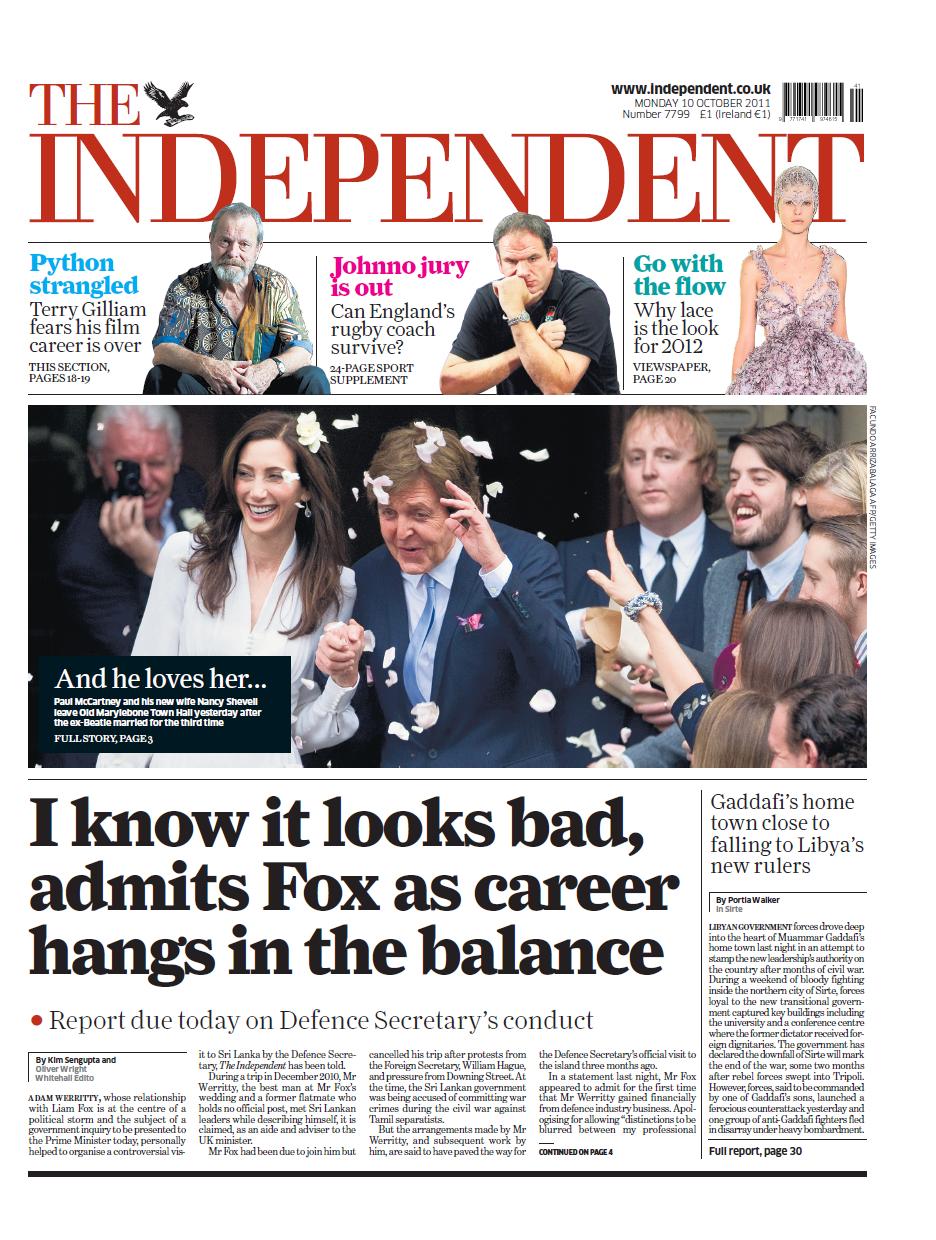 The independent. Independent газета. Британская газета the independent. The independent газета фото. The independent newspaper о чем.