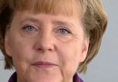 L'esordio di Angela Merkel su YouTube