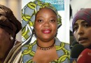 Il Nobel per la pace a Ellen Johnson Sirleaf, Leymah Gbowee e Tawakul Karman
