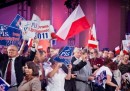 Guida alle elezioni in Polonia