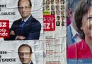 La sinistra francese oggi sceglie Hollande?