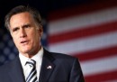 Mitt Romney, i mormoni e la politica americana