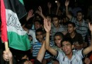 Gilad Shalit sarà libero martedì