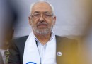 Chi ha vinto le elezioni in Tunisia