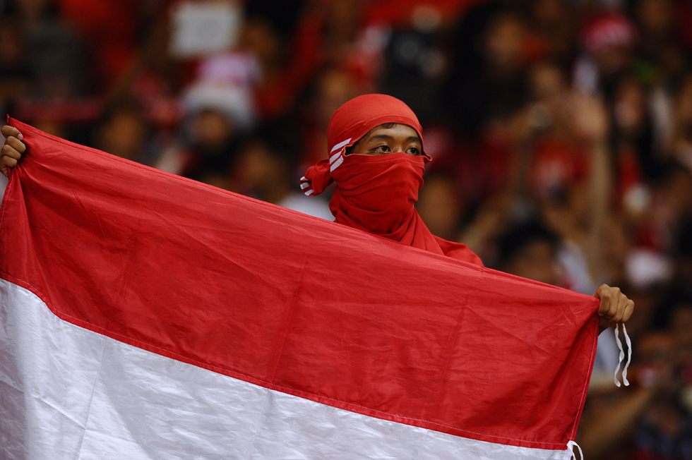 Le foto più belle dei Giochi del Sudest Asiatico Il Post